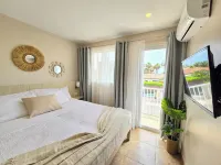 루이 산토 레지던스