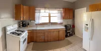 Full House in Downtown Ottawa, Very Short Walk to Downtown and Restaurants!