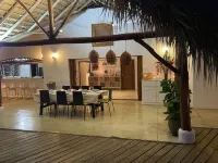 SUPERB CARIBBEAN VILLA - LAS TERRENAS