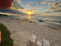 PARAISO BEACHFRONT VILLA 4BD RIVIERA MAYA PARADISE