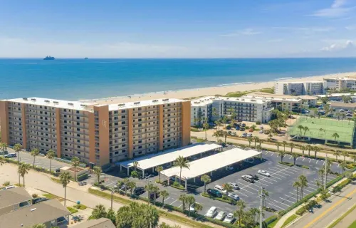 Beach sunrises and moonlit launches