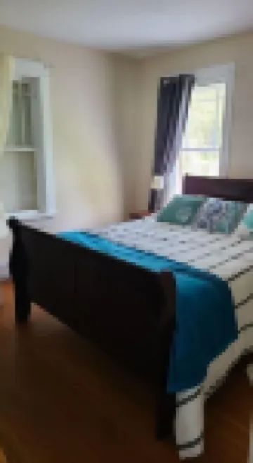 Escape to SEASCAPES on Texada Island!!