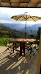 New!Peonia house in the mountains wonderful panorama (Sardinia) Last minute!26Lug-2LtCl Hotels in Seulo
