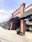Historic Downtown Easley Home JB 오언스 스포츠 콤플렉스 주변 호텔