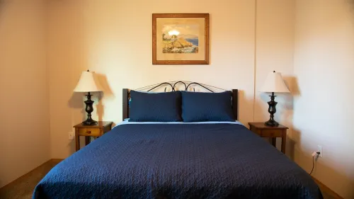 The Cozy Condo - Centrally Located 3 Bedroom in the Heart of Missoula!