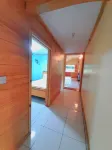 Presidential Suite Cottage 10