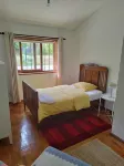 Cottage in Amarante-Porto Hotels in Amarante