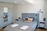 Bico's House - Charming & Nature