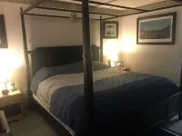 House 10 min from PSU Quiet neighborhood Hotels in Boalsburg