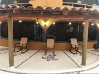 Casa Del Sol