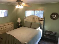 A little piece of heaven