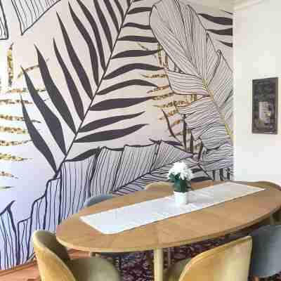 Wohnung in Wien-hernals Others