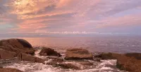 The Gallery /Spa House in picturesque Oceanside community - บังกะโล