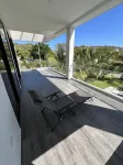Cozy Family Beach House Pet Friendly