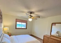Cozy Entire House
