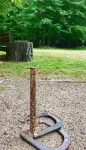 Peaceful Waters Cabin Sleeps 4