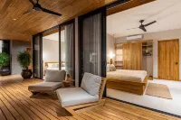 The L Design Villa