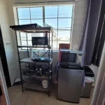 Chic Centrally Located Loft: Relax in the Heart of Pico/Robertson