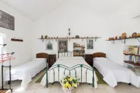 Masseria Pozzo Tre Pile