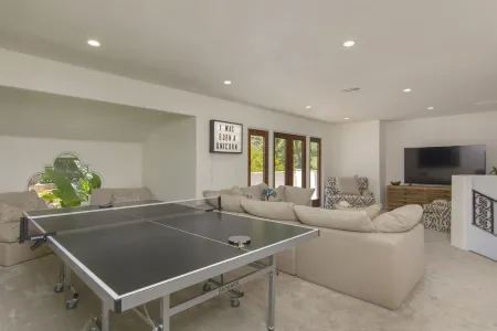 Stunning Spanish Villa with Gorgeous Pool