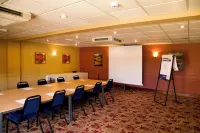 Premier Inn Northampton West (Harpole) Hotels in Weedon Bec