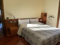 Independent RELAX villa 2-5 people 12 min from the sea