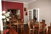 Absolute Cornwall Bed and Breakfast