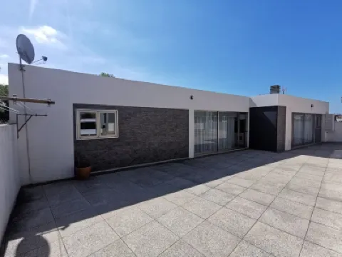 Casa Chrystèle Hotel a 