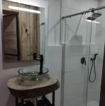 Zen Oasis del Bosque, A place to reconnect! Calima Lake 주변 호텔