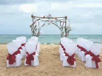 Private Luxury Villa 15,000 sq ft,kid friendly, Maid, pvt.Chef,24 h security