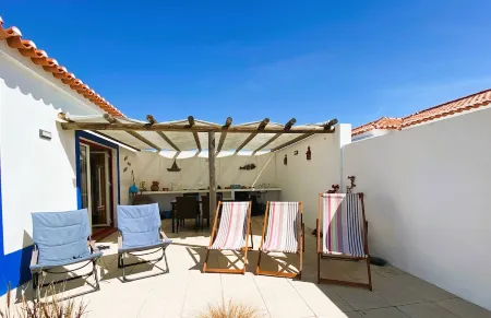 Recommended for families