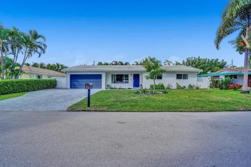 Gorgeous 4BR Brand new HTD Pool & Jacuzzi 1Mile
