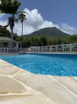 The Captain's Estate - Family Friendly 5 Bed Villa with large pool and views - Pools