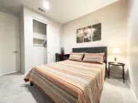 Former Model Home, 3 Car Garage, Gym, Sleep 14 Các khách sạn gần Grace Marie Spa & Eyelash Eacxtensions