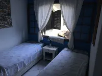 Luxury house on Araujo Island - Island, beach and relaxing - Paraty