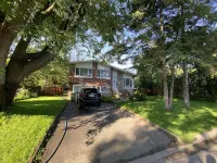 Cosy Apartment house Hotels near Canadian Tire