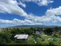 Aquatika Top Level Best Location and Steps to the Beach Hotels in Loiza