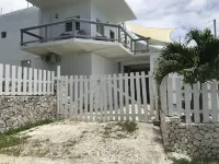 LimeTree Studio, Pelican Key. Cozy retreat in excellent location!