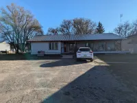 Enjoy the natural splendor and outdoor thrills in the quaint town of Lupton, MI. Hotels in Ogemaw County