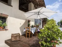 Suma Si Casa Cesare - 2000 sq. m. of garden at your disposal CIR00403400011 Hotel a Busca