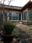 Yettle Hanok Stay Hotels near Anapji Pond