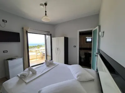 Hotel Ardiani