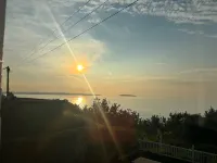 Penmaenmawr Coastal Retreat Hotel a Penmaenmawr