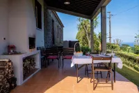 Tradicampo Eco Country Houses