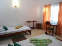 Indi Rose Garden Hotels in Морагасуэва