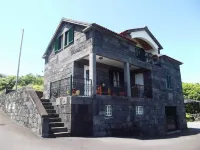 Great Tranquility Holiday Home