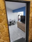 Blu Etna Casa Vacanze Hotels in Zafferana Etnea