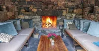Bedford Post Inn Отели в г. Риджфилд