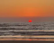 Casa Saint George Hotels in Troncones