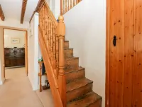 Gordon's View Hotels in Forest of Dean